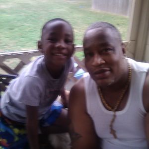 Meet your Posher, Jtoodaizzo